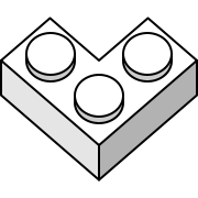 TinyMCE plugins logo