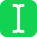 Editor42 logo