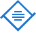 TinyMCE 5 logo