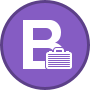 Bootstrap Widgets logo