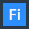Fast File Uploader logo