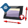 Image Resized Upload logo